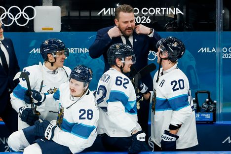 Antti Pennanen murti hiljaisuuden – syyt hänen haastattelupyynnöistä kieltäytymiselleen 3