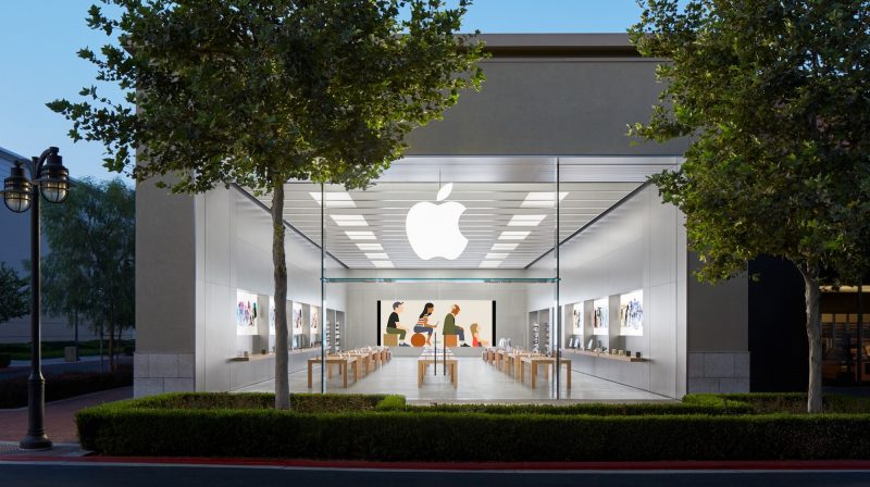 Apple-lahjakorttihuijaus aiheutti uhreille jopa satojen miljoonien menetykset ovelalla tavalla – poliisin ratsiassa rikollisilta löytyi tuhansia iPhoneja. 2 Apple-lahjakorttihuijaus aiheutti uhreille jopa satojen miljoonien menetykset ovelalla tavalla – poliisin ratsiassa rikollisilta löytyi tuhansia iPhoneja. 1