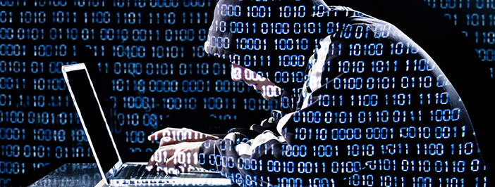 Applen App Storessa havaittiin haitallinen kryptosovellus – varasti nopeasti yli 8 miljoonaa euroa käyttäjiltä 1