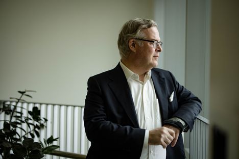Arto Satonen pahoittelee hakemustaan Kelan pääjohtajaksi – ”joudun keskelle hälinää” 1