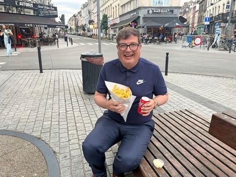 Arto Satonen: Perussuomalaisten ”rohkeus petti” – paljastuksia hallituksen taustoista 3