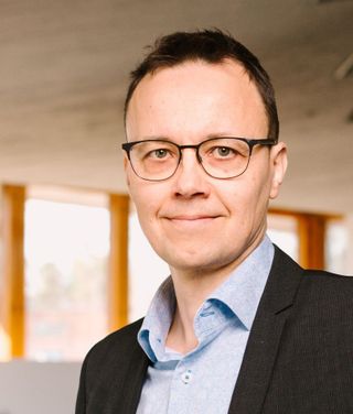 Asiantuntija: Kalasataman tulipalo paljasti ongelman – ”Ei poikkeuksellinen tapaus” 4 Asiantuntija: Kalasataman tulipalo paljasti ongelman – ”Ei poikkeuksellinen tapaus” 3