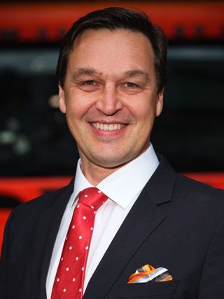 Asiantuntijalta huolestuttava havainto Kalasataman voimakkaasta tulipalosta 4 Asiantuntijalta huolestuttava havainto Kalasataman voimakkaasta tulipalosta 3