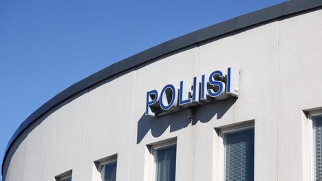 Automiitti päättyi väkivaltaiseen tapahtumaan – poliisi toivoo vihjeitä 2 Automiitti päättyi väkivaltaiseen tapahtumaan – poliisi toivoo vihjeitä 1