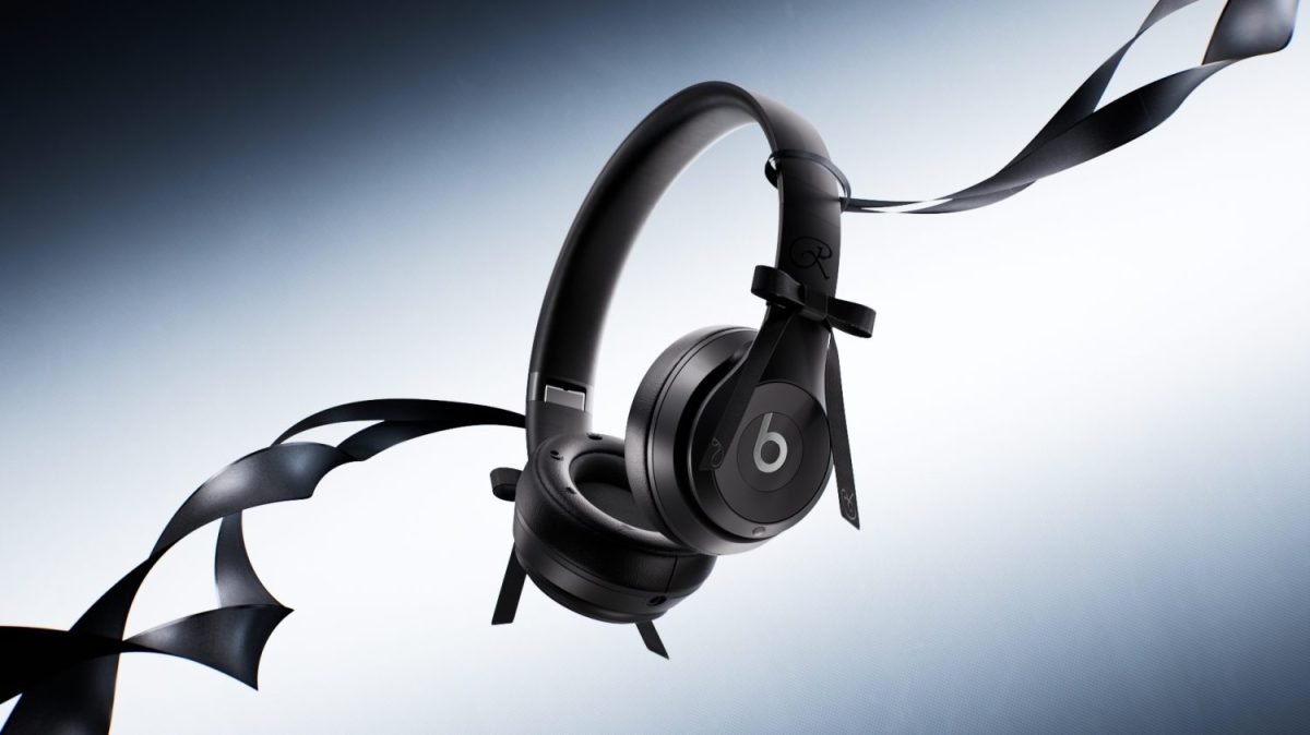 Beats-brändi esitteli uuden 3 metrin USB-C-kaapelin. 5