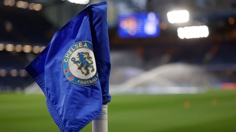 Chelsea koki ennennäkemättömiä tappioita 1
