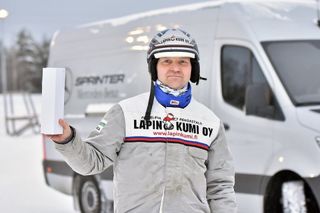 Djokovicin viimeinen mahdollisuus murtaa kuparinen 5