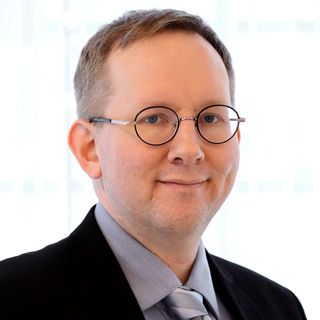 Espoon kaupungille merkittävä lasku Suvivirren esittämisestä 4 Espoon kaupungille merkittävä lasku Suvivirren esittämisestä 3