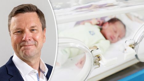Espoon perusopetuksen johtaja yhdistää kouluväkivallan nuorisojengitoimintaan. 2 Espoon perusopetuksen johtaja yhdistää kouluväkivallan nuorisojengitoimintaan. 1