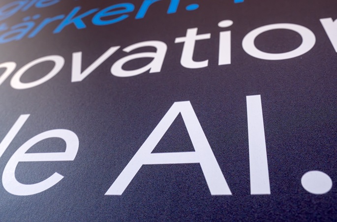 EU helpottaa tekoälyä koskevia sääntöjä innovaation edistämiseksi 1