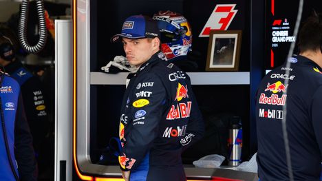F1: Damon Hill: Mercedes on valmis luopumaan tulevasta mestarista 1
