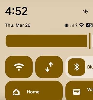 Google julkaisi Android 17 Beta 3:n – merkittävä edistysaskel uuden käyttöjärjestelmäversion kehityksessä 12 Google julkaisi Android 17 Beta 3:n – merkittävä edistysaskel uuden käyttöjärjestelmäversion kehityksessä 11