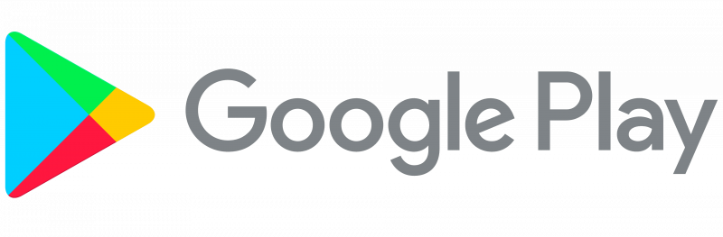 Google teki kaksi muutosta Play-kaupan arviointijärjestelmään. 2 Google teki kaksi muutosta Play-kaupan arviointijärjestelmään. 1