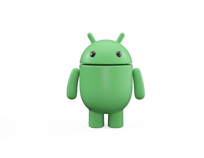 Google tuo vahvan suojauksen Android-laitteisiin – näin vaikeaa vahvistamattomien kehittäjien sovellusten asentaminen on jatkossa. 1