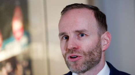 Hallituksen kehysriihipäätökselle voimakas vastustus urheilupiireissä, yleisurheilun saama tuki nähdään epäoikeudenmukaisena. 7