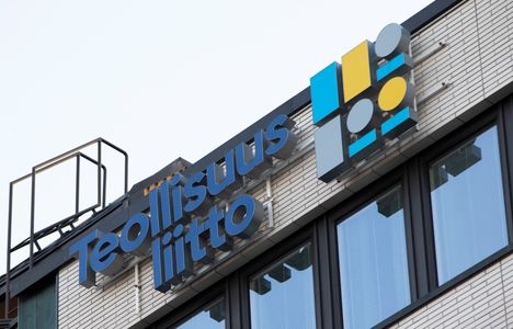 Harkimo esittelee taloudelliset tiedot – selvitä, mistä hän vähentää 8,6 miljardia euroa 8 Harkimo esittelee taloudelliset tiedot – selvitä, mistä hän vähentää 8,6 miljardia euroa 7