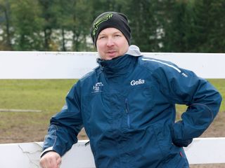 Harrastajavoittaja haastaa ammattilaisjoukkueet 3