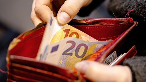 HS: Organisaatio hakee työntekijää, jolle ei makseta korvausta 1