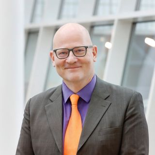 Insinööriliitto ja OAO jättivät valituksen ministeriölle. 5