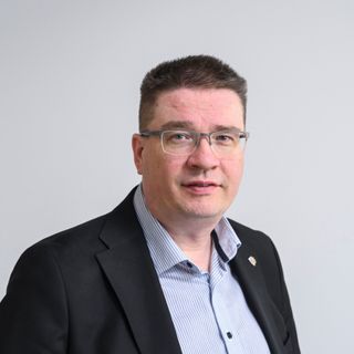 Insinööriliitto ja OAO jättivät valituksen ministeriölle. 3