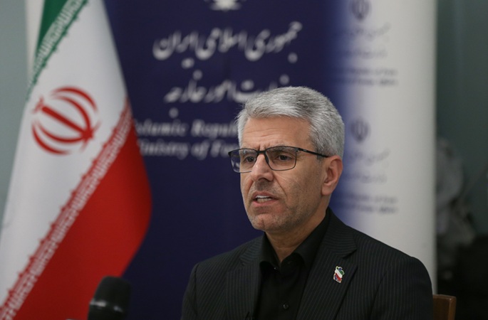 Iran ilmoittaa, että monista Yhdysvaltojen kanssa sovituista asioista on päästy yhteisymmärrykseen, mutta sopimus ei ole lähitulevaisuudessa toteutumassa. 2 Iran ilmoittaa, että monista Yhdysvaltojen kanssa sovituista asioista on päästy yhteisymmärrykseen, mutta sopimus ei ole lähitulevaisuudessa toteutumassa. 1