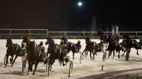Janne heräsi sairaalassa ja havaitsi shokeeraavan muutoksen – ”Olin kuin kasvi” 1
