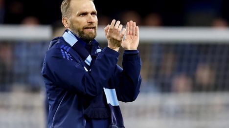 John Guidetti arvioi Jani Honkavaaran saavan potkut – suomalainen eri mieltä 1