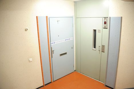 Järvenpään naispelaajalle tuomittiin yhdeksän vuoden vankeusrangaistus 3