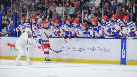 Jussi Ahokas tavoittelee arvokasta pokaalia – heti ylivoimainen voitto 2 Jussi Ahokas tavoittelee arvokasta pokaalia – heti ylivoimainen voitto 1
