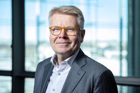 Jyri Häkämies ja Mikael Pentikäinen viettivät helatorstaita yhdessä 4 Jyri Häkämies ja Mikael Pentikäinen viettivät helatorstaita yhdessä 3