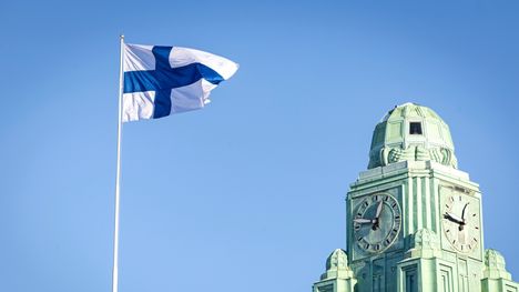 Kaatuneitten muistopäivän vieton syyt ja merkitys. 2 Kaatuneitten muistopäivän vieton syyt ja merkitys. 1