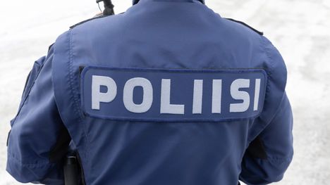 Kainuun asumisyksikön rikostutkinnassa useita epäiltyjä ja osapuolia. 1