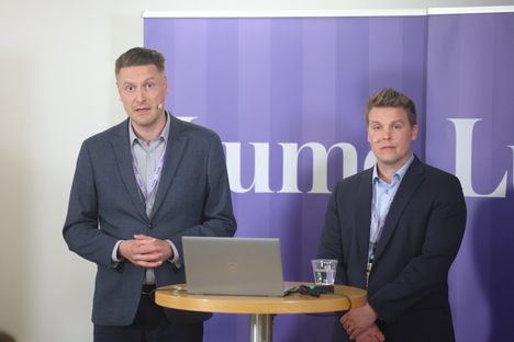 Kalasataman tulipalo pakotti asukkaat evakuoimaan – tällaista tukea heille tarjotaan 3