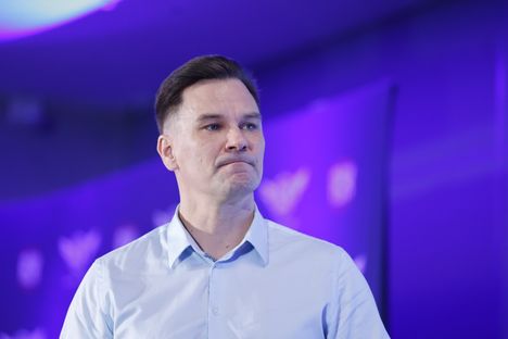 Kalle Rovanperä saa ylistystä: ”Kehitys on huimaa ja jatkuvaa” 3