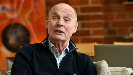 Kalle Rovanperän suoritus riitti – syy on nyt selvinnyt 3