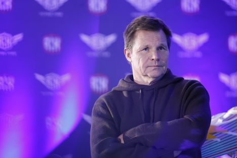 Kalle Rovanperän vaikeudet formulakilpailuissa – Mika Salo ottaa kantaa 1