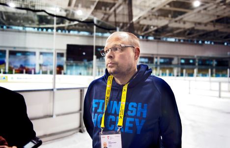 Kalle Rovanperän vaiva saattaa jatkua kuukausia. 3