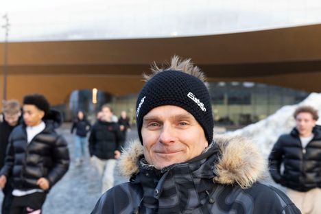 Kalle Rovanperän valinta herättää keskustelua – Heikki Kovalaiselta mielenkiintoisia tietoja 3