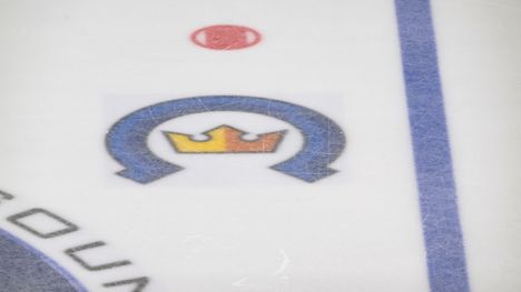 Kiekko-Espoon ja 17-vuotiaan Oscar Hemmingin välinen kiista käsitellään oikeudessa. 2 Kiekko-Espoon ja 17-vuotiaan Oscar Hemmingin välinen kiista käsitellään oikeudessa. 1