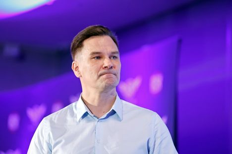 Kimi Räikkösen armeijasta saama poistumiskielto paljastui ystävän kautta – ”Tasavallan presidentti ottaa yhteyttä” 5