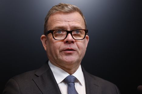 Kokoomuksen tuore tavoiteohjelma herättää hämmennystä Sdp:ssä ja keskustassa: ”Onko kokoomus vakavissaan?” 4 Kokoomuksen tuore tavoiteohjelma herättää hämmennystä Sdp:ssä ja keskustassa: ”Onko kokoomus vakavissaan?” 3