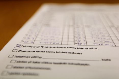 Kokoomus esitteli uudet päämääränsä – näin suomalaisen arjen olosuhteet muuttuisivat. 6 Kokoomus esitteli uudet päämääränsä – näin suomalaisen arjen olosuhteet muuttuisivat. 5
