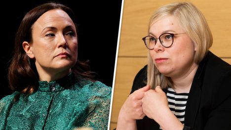 Kokoomus sai jyrkän vastauksen ”banaanivaltiosta” – ”Eläimet kärsivät edelleen” 2 Kokoomus sai jyrkän vastauksen ”banaanivaltiosta” – ”Eläimet kärsivät edelleen” 1