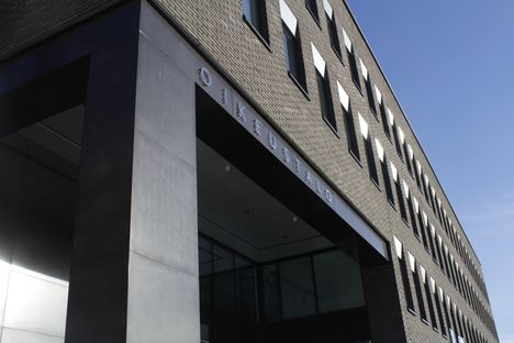 Korkeapalkkainen liiketoimintaedustaja syyllistyi petokseen oikeudessa – sai rangaistuksen sakosta 1