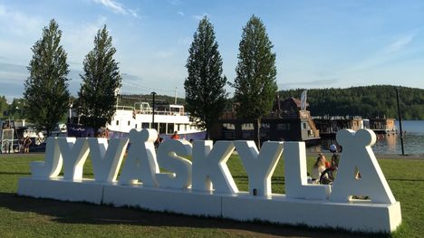 KSML: Jyväskylän nuorten parissa kiertää huolestuttavia väitteitä – vanhempia on varoitettu 2 KSML: Jyväskylän nuorten parissa kiertää huolestuttavia väitteitä – vanhempia on varoitettu 1