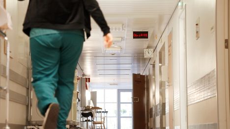 Kätilöopiston huonosta sisäilmasta sairastuneet kätilöt menettävät korvaukset 1