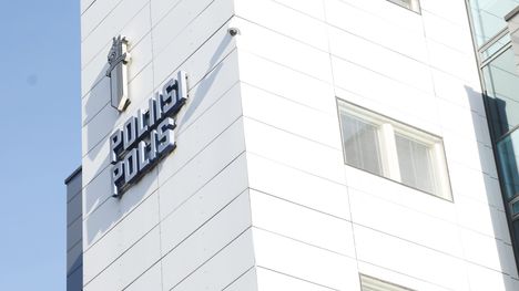 Lohjan tulipalo: 46-vuotias mies epäiltynä murhan yrityksistä 1