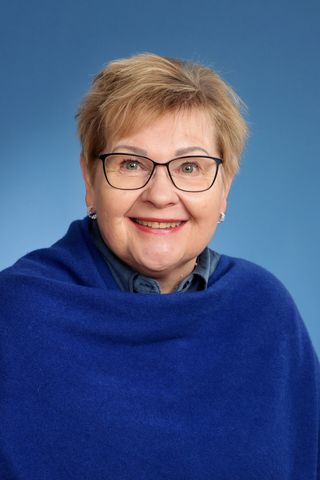 Lukiolaisille myönnetään erilaisia apurahoja – tässä esimerkkejä niistä. 3