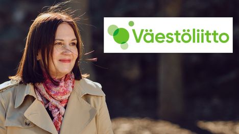 Maailman suurin vauvabonus herättää ihastusta 1