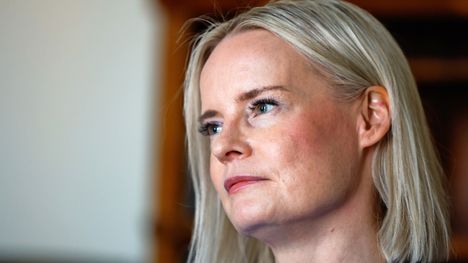 Matkailijavero on tulossa, ja kunnilla on mahdollisuus kerätä veroa majoituspalveluista. 3